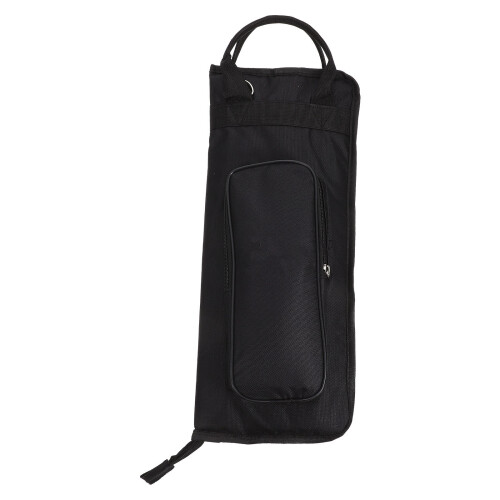Evige Oxford Drumstok Organizer Met Riem, Voor Drummers