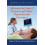 Advances in Graves Disease and Other Hyperthyroid Disorders by Elaine 1