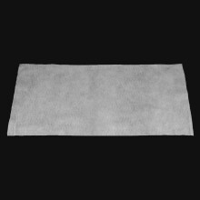 50Pcs 68X30cm Electrostatic Cotton for Mi Air Purifier Pro / 1 / 2 Universal Air Purifier Filter Hepa Filter