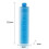 (S) Leak-Proof Reusable Ice Blocks for Lunch Bags 4