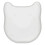 Cat Litter Box Deodorization Blocks,Automatic Cat Litter Box Deodorizer Purifying Air 3