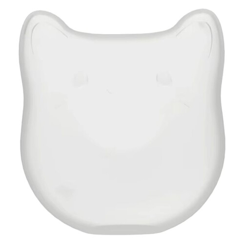 Cat Litter Box Deodorization Blocks,Automatic Cat Litter Box Deodorizer Purifying Air 2