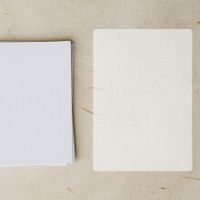 16St Gekleurde School- En Kantoor Schrijfpanelen Van Duurzaam PVC