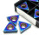 Carbide Inserts for Lathe - TCMT16T304 DH55N for Cutting 2