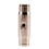 3/8 Inch Mist Cooling System Quick Connect Joint Mist Nozzle T-Connector (60Pcs)-(Diameter: 3/8 Inch, Single Nozzle) 5
