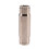 3/8 Inch Mist Cooling System Quick Connect Joint Mist Nozzle T-Connector (60Pcs)-(Diameter: 3/8 Inch, Single Nozzle) 7