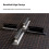 Aluminum Alloy Sanding Tool Angled Sanding Board Block For-Blue 8