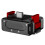 Aluminum Alloy Charging Base for Pocket 4/3 Supports Continuous 2