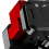 Aluminum Alloy Charging Base for Pocket 4/3 Supports Continuous 5