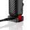 Aluminum Alloy Charging Base for Pocket 4/3 Supports Continuous 7