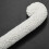 4X Bottle Cleaning Brush Flexible Bottle Scourer - Multi-Function Household Cleaning Tools 8