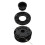 3X Replacement Petrol Trimmer  Strimmer Bump Feed  Spool Brush Cutter Grass 6