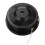3X Replacement Petrol Trimmer  Strimmer Bump Feed  Spool Brush Cutter Grass 2
