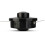3X Replacement Petrol Trimmer  Strimmer Bump Feed  Spool Brush Cutter Grass 3