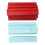 30 x Elegant Luxury Gift Boxes Long Rectangular for Jewelry Presentation Necklaces 3