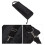 Evige Oxford Drumstok Organizer Met Riem, Voor Drummers 4