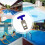 Pool Skimmer Plug Removal Tool Efficient Maintenance Wrench for Spa and Swimming Pool Backflow Disassembly 4