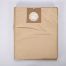 20x Vakuum Staubsauger Beutel für NT38 NT 38/1 Papier Beutel Beutel Papier Tüte Filter Beutel