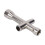 Professional 3D Printer Nozzle Tool Screw Nut Hexagonal Crossing 1