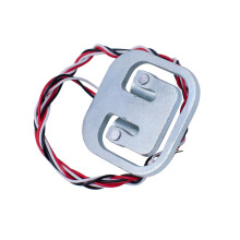 Universally Compatibility Alloy 50Kg Weight Sensors For