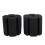 6X Replacement Sponge Filter for XY-380 Black 2