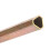 High Security Extended Length Elevator Key Triangular-200mm 6