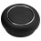 12 Pieces Pot Lid Knob Pan Lid Holding Handle Universal Kitchen Cookware Lid Replacement Knob 7