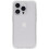 OtterBox OtterBox iPhone 14 Pro Vue+ Case Clear 1