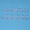30 Pcs Small Round Transparent Plastic Coin Capsules Box 33mm 3