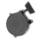 3X   Pull  Assembly Universal for Briggs & Stratton 499706 690101 Fits 091212 091232 Pull Start 2