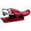 Fishing Casting Assist Tool With Nonslip Handle And Quick-C 1