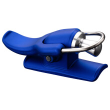 Fishing Casting Assist Tool Sea Fishing Casting Triggers Clip-1