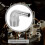 1Rvs Tuinslang Connector 90 Met Anti-Lek Ontwerp 3