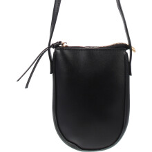 1PU Multifunctionele Telefoon Crossbody En Vrouwen