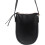 1PU Multifunctionele Telefoon Crossbody En Vrouwen 1