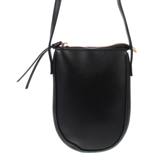 1PU Multifunctionele Telefoon Crossbody En Vrouwen