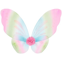 1Kids Butterfly Wing Prop Duurzaam En Lichtgewicht Voor Performance