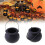60 Pz  Candy Bollitori Strega Scheletro Calderone Supporto Pentola con Manico 4