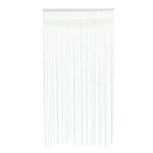 1Tassel Decoratief Draadgordijn Voor Thuis