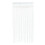 1Tassel Decoratief Draadgordijn Voor Thuis 1
