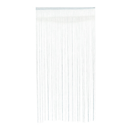 1Tassel Decoratief Draadgordijn Voor Thuis