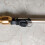 Fishing Casting Assist Tool With Nonslip Handle And Quick-C 3