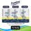 Freedom Freedom Rhino Kitchen Paper Towels, 72 Rolls 1