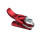 Fishing Casting Assist Tool With Nonslip Handle And Quick-C 7