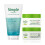 Simple Simple Pore Scrub + Day Cream + Night Cream 1