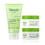 Simple Simple Face Wash + Day Cream + Night Cream Set 1