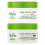 Simple Simple Day SPF15 & Night Cream 3Pack Each 1
