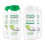 Simple Simple Hair Shampoo & Conditioner 2 Pack 1