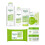 Simple Simple Complete Skincare Bundle 1