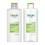Simple Simple Purifying Lotion + Soothing Toner 1